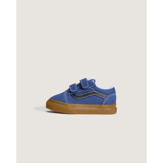 Vans Old Skool V