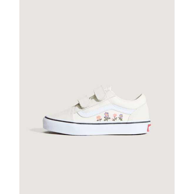 Vans Old Skool V