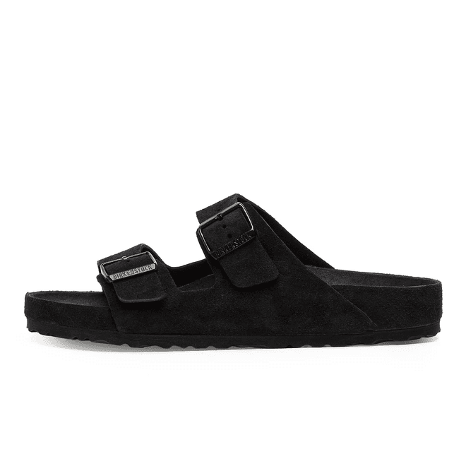 Birkenstock Arizona
