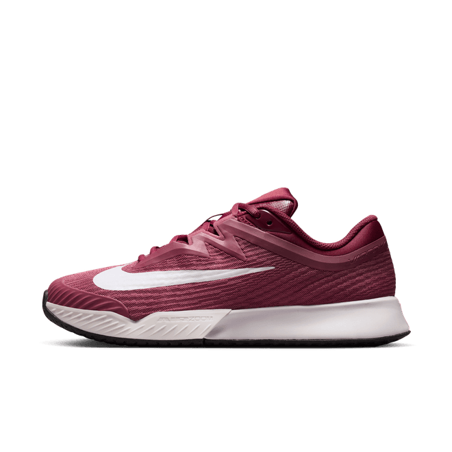 Nike Vapor Pro 3 Hard Court