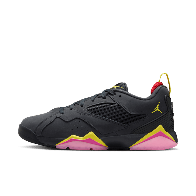 Nike Air Jordan MVP 92