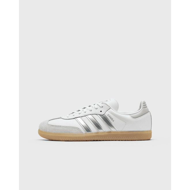 Adidas Samba Og