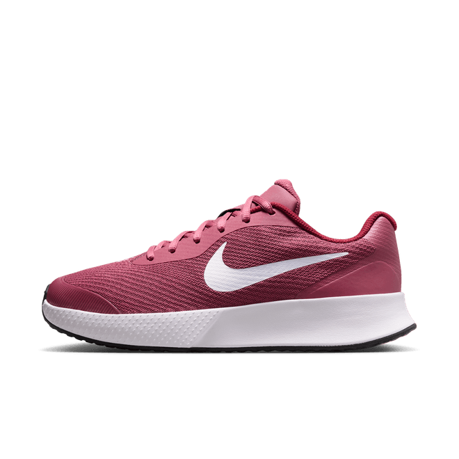 Nike Vapor Lite 3 Hard Court