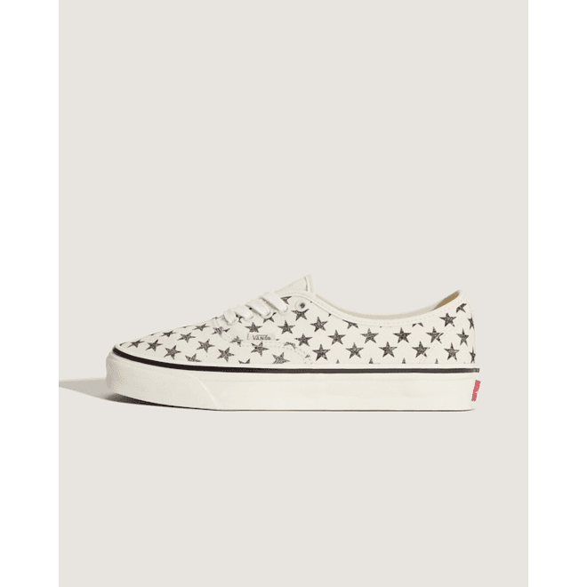 Vans Premium Authentic