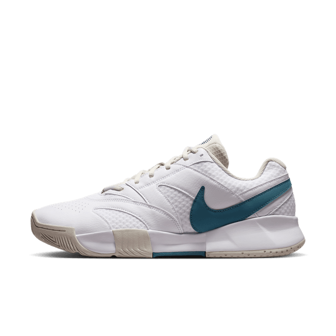 NikeCourt Lite 4
