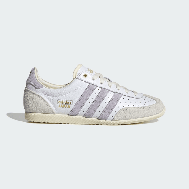 adidas JAPAN
