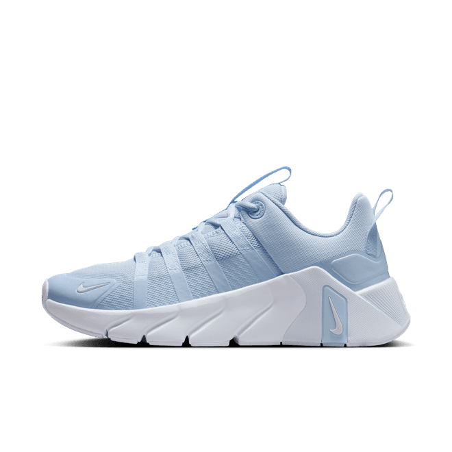 Nike Free Metcon 7 Training