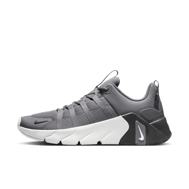 Nike Free Metcon 7 Training