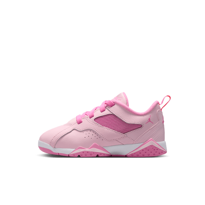 Nike Jordan MVP 92 Younger Kids'
