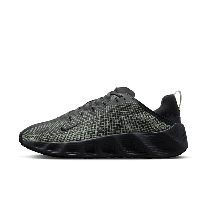 Nike Ava Rover Premium