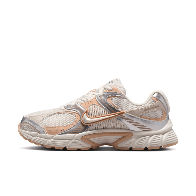 Nike V5 RNR 'Phantom & Shimmer'