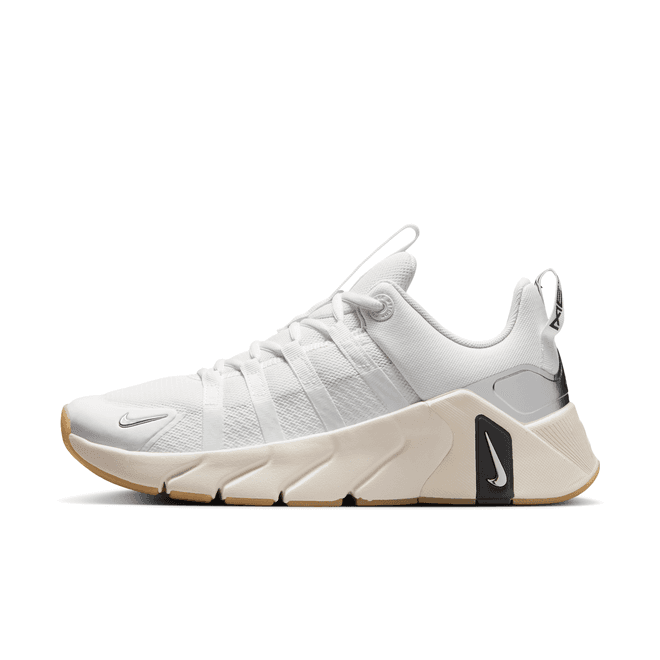 Nike Free Metcon 7 Training