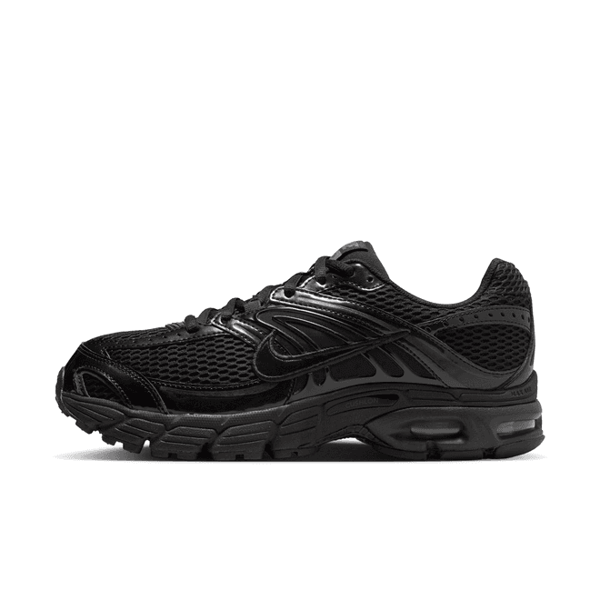 Nike Air Max Moto 2K
