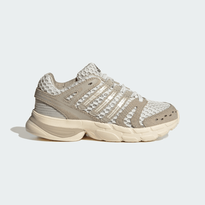 adidas ADISTAR CONTROL 5 ELASTIC LACE