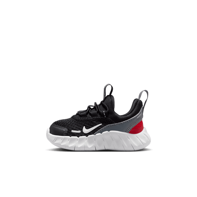 Nike Free Ride Baby/Toddler