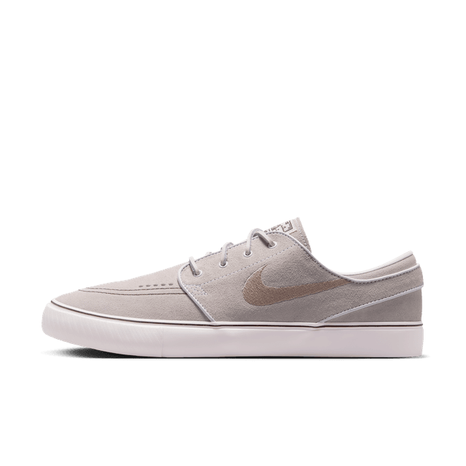 Nike SB Zoom Janoski OG+