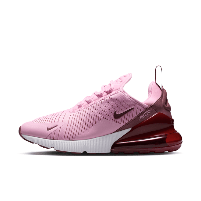Nike Air Max 270