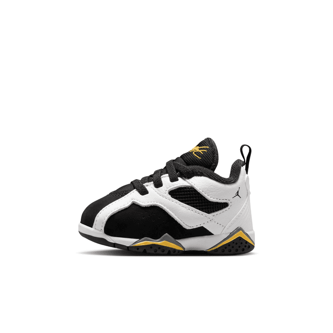 Jordan MVP 92 Baby & Toddler