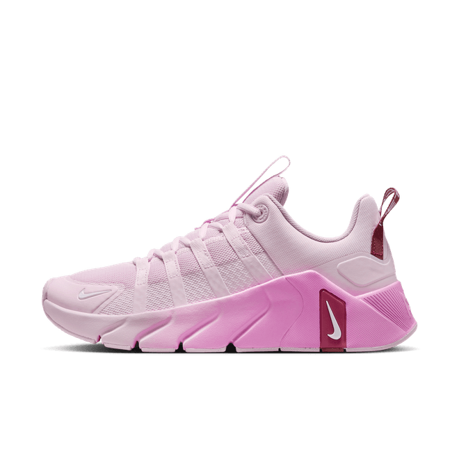 Nike Free Metcon 7 Training