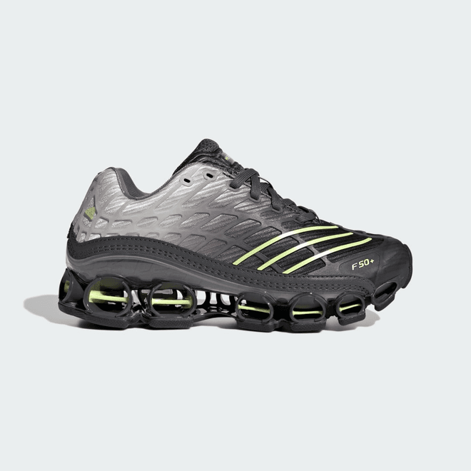 adidas MEGARIDE F50