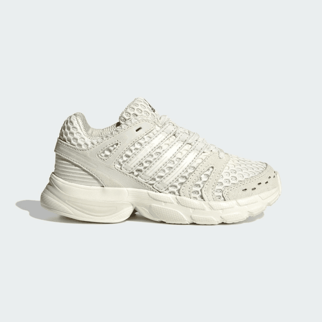 adidas ADISTAR CONTROL 5 ELASTIC LACE