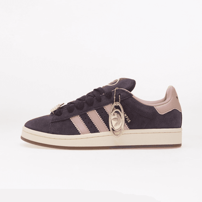 adidas Campus 00s Aurora Black