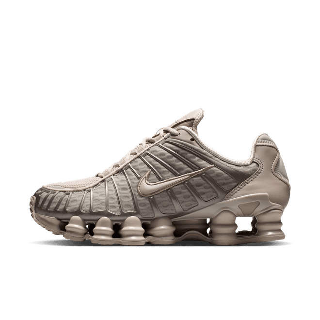 Nike Shox TL