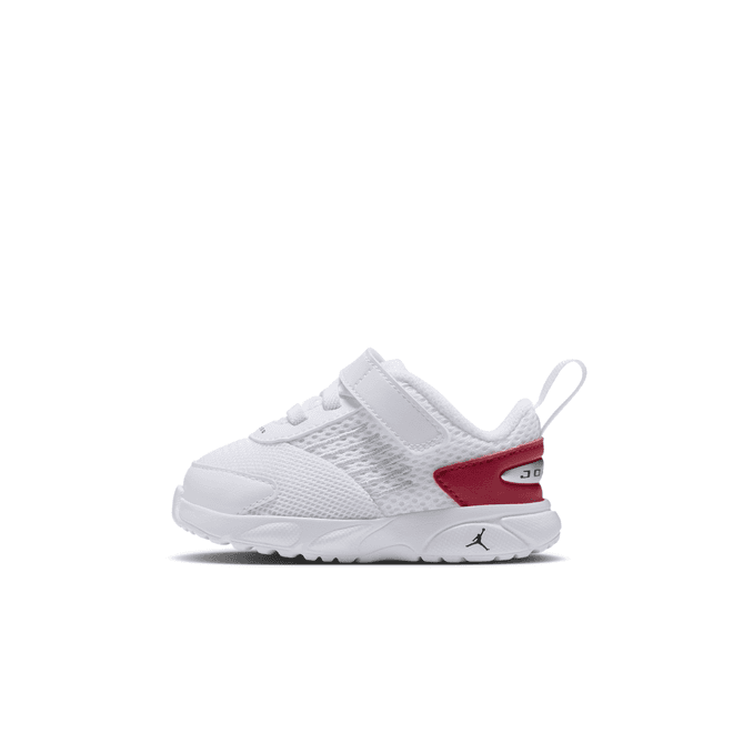 Jordan Trunner Flow Baby & Toddler