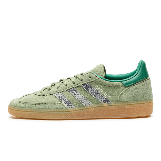adidas Handball Spezial W