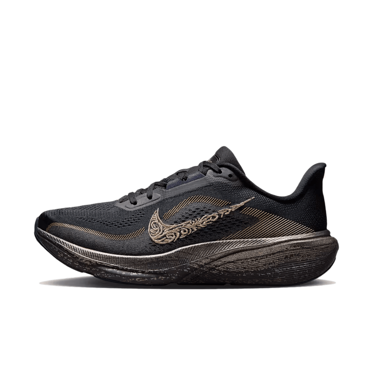 Nike Pegasus 42 'Keely Hodgkinson'
