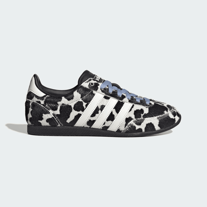 adidas JAPAN
