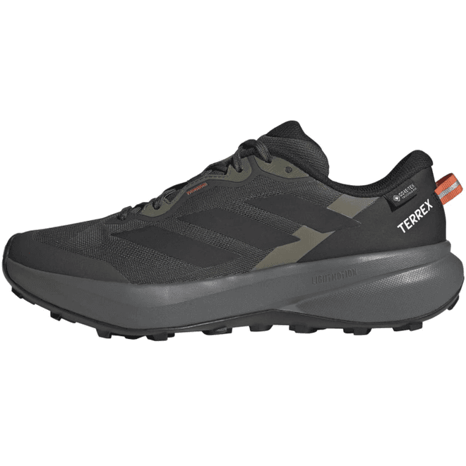 adidas Terrex Tracefinder Plus GORE-TEX