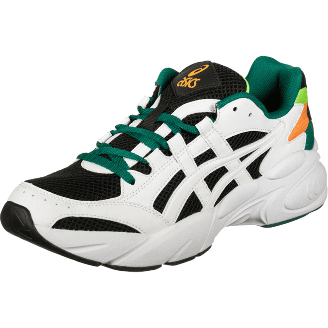 Asicstiger GEL-Bondi
