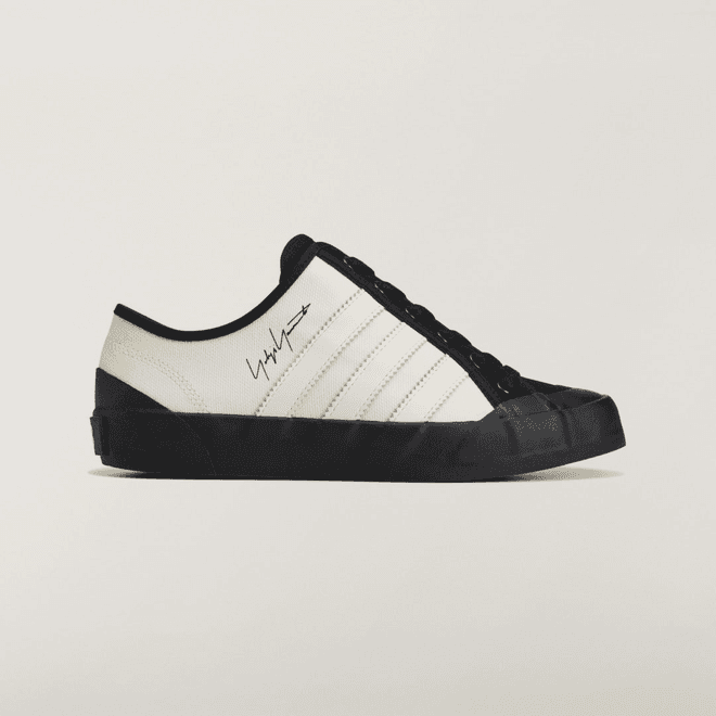 adidas Y-3 NISI