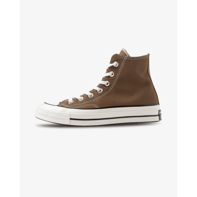 Converse Chuck Taylor 70 Hi Bog Down