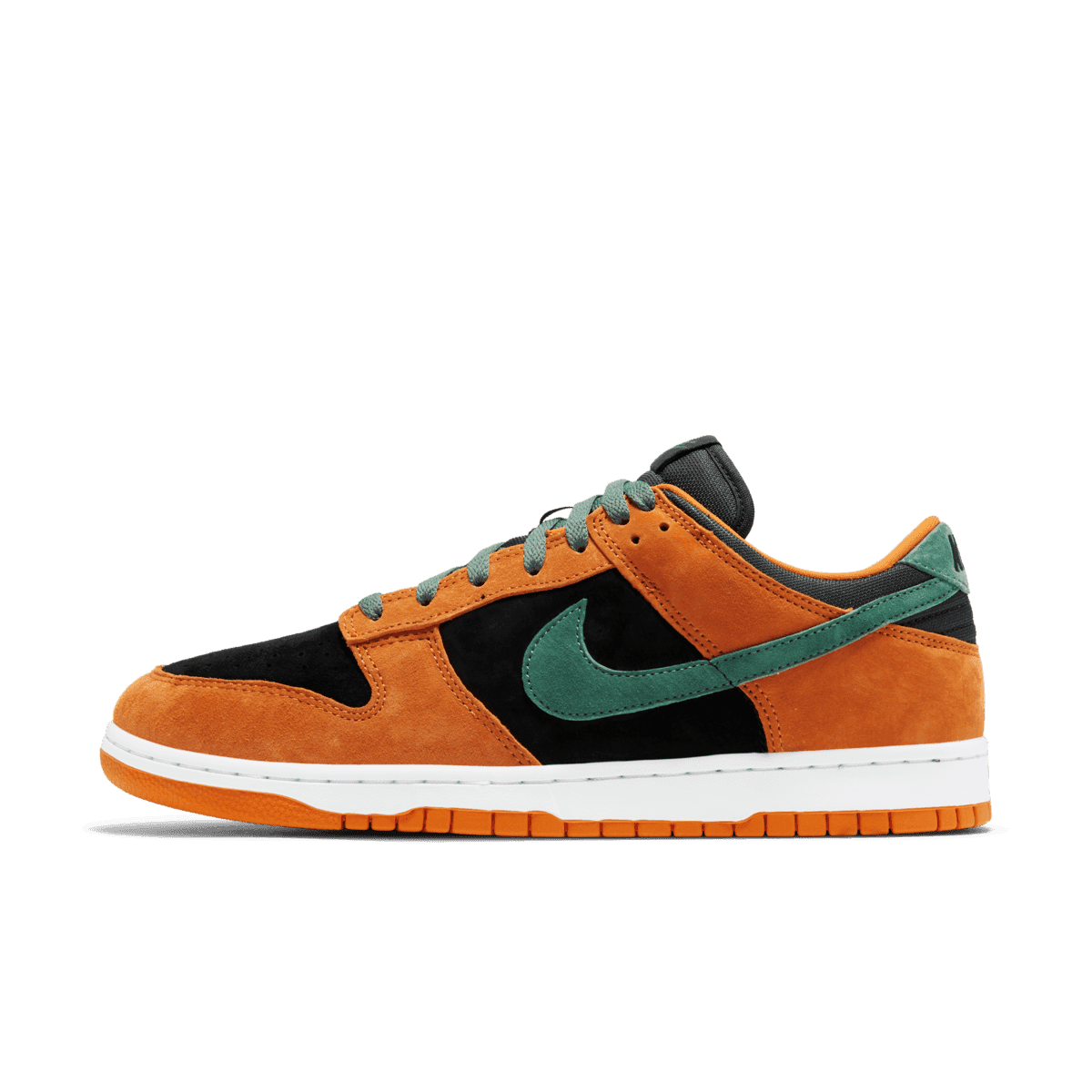 Nike Dunk Low 'Ceramic'