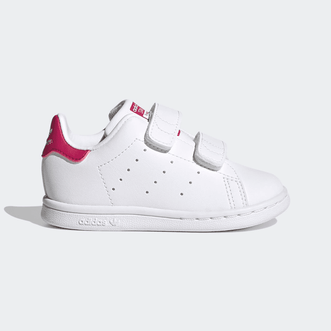 adidas Stan Smith