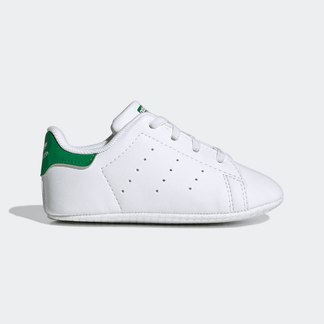 adidas Stan Smith Crib
