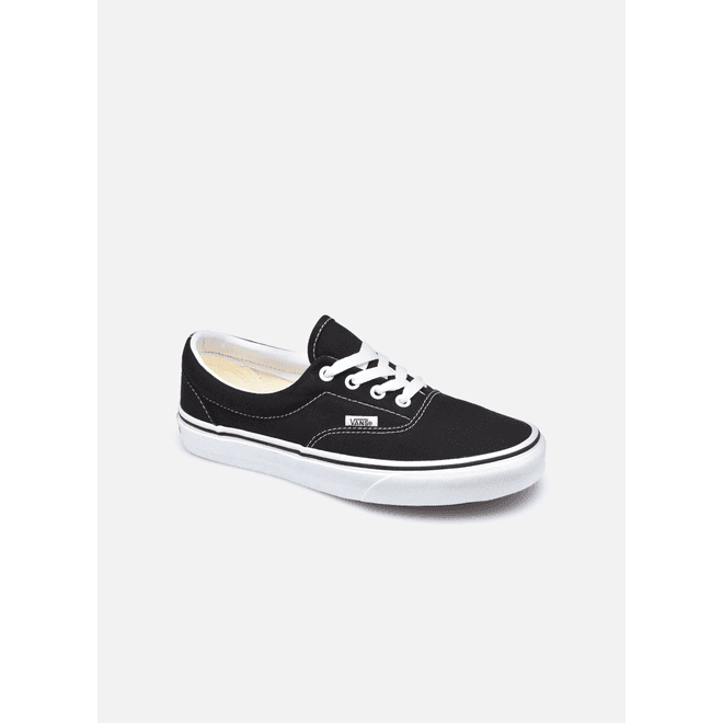 Vans UA Era W