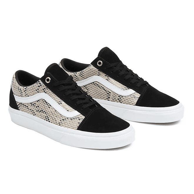 VANS Old Skool