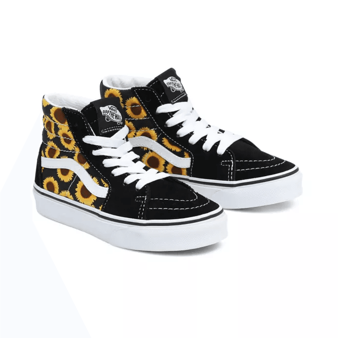 VANS Sk8-hi