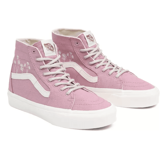 VANS Sk8-hi Tapered