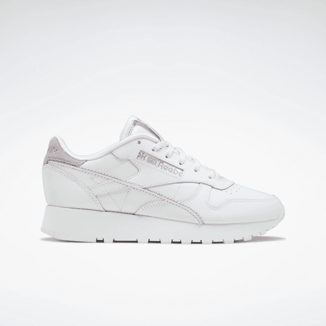 Reebok Classics White Classic