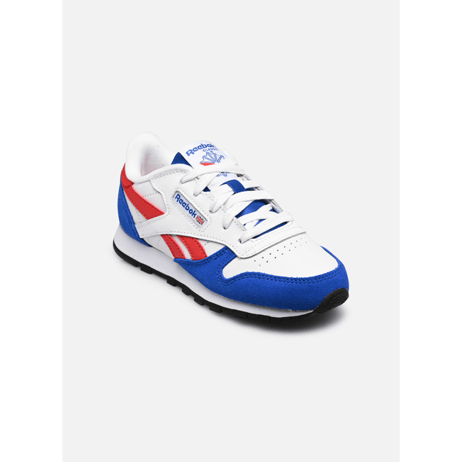 Reebok Classic Leather C