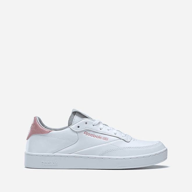 Reebok Classic Club C