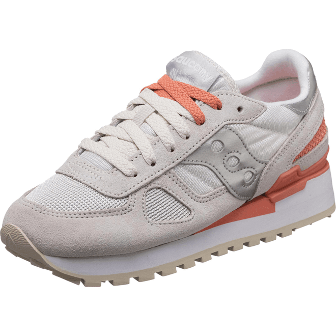 Saucony Shadow Original
