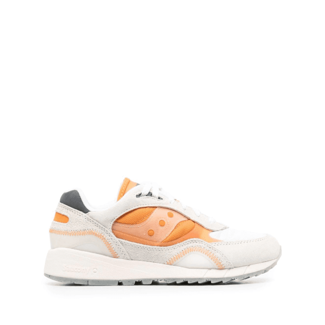 Saucony 6000