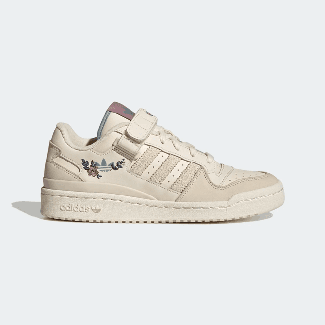 adidas Forum Low