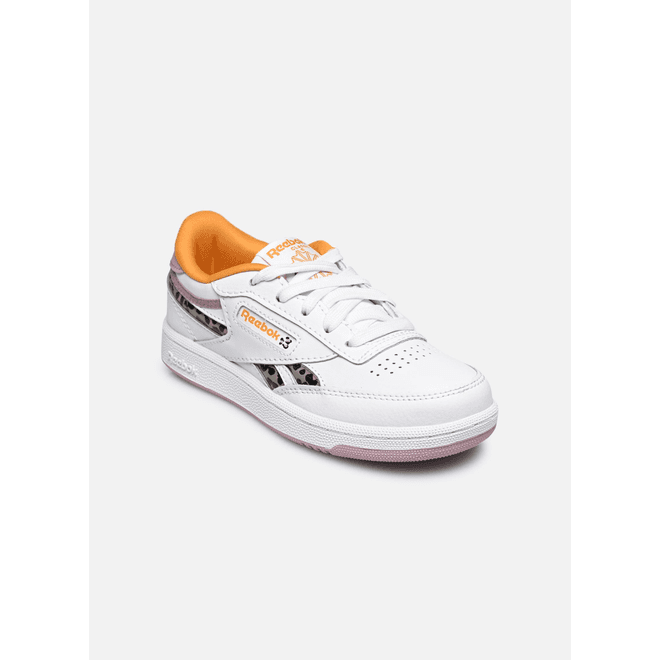 Reebok Club C Revenge C