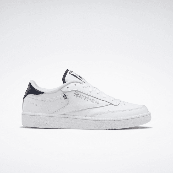 Reebok Club C 85 Schoenen